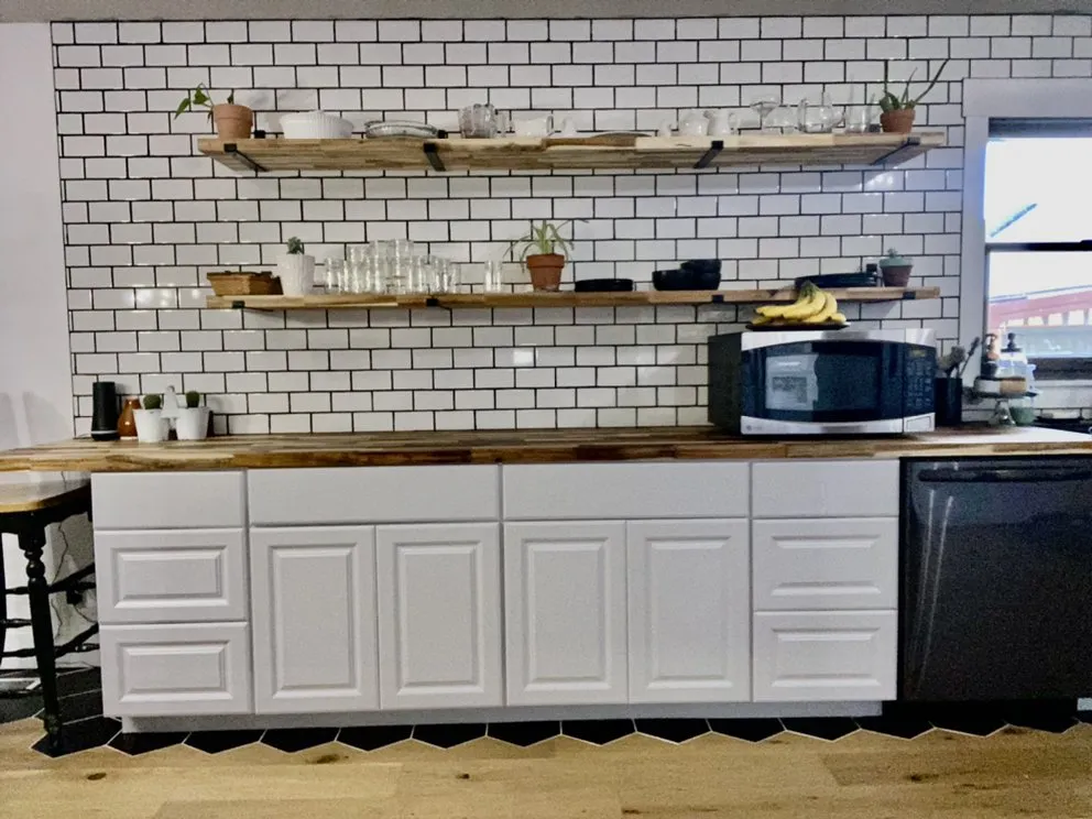 Slide of Carr & Sons Construction