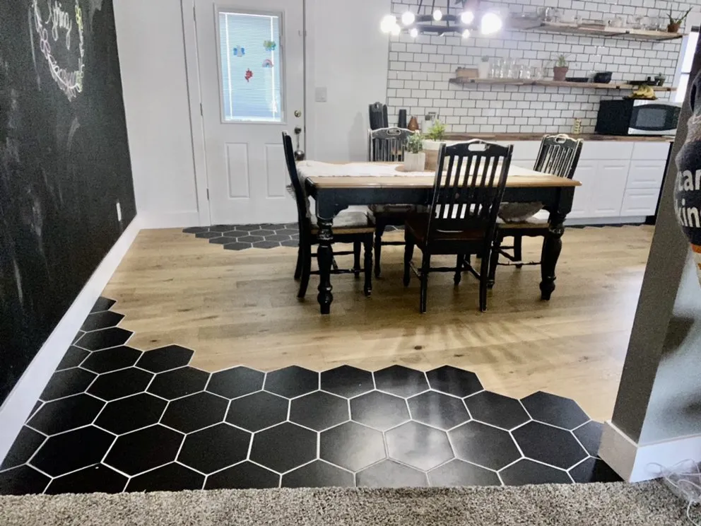 Slide of Carr & Sons Construction