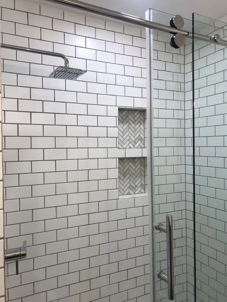 Slide of Carr & Sons Construction