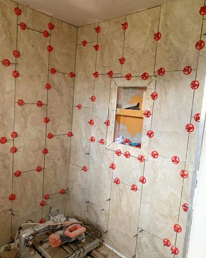 Slide of Carr & Sons Construction