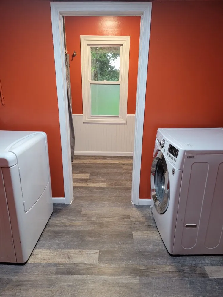 Slide of Carr & Sons Construction