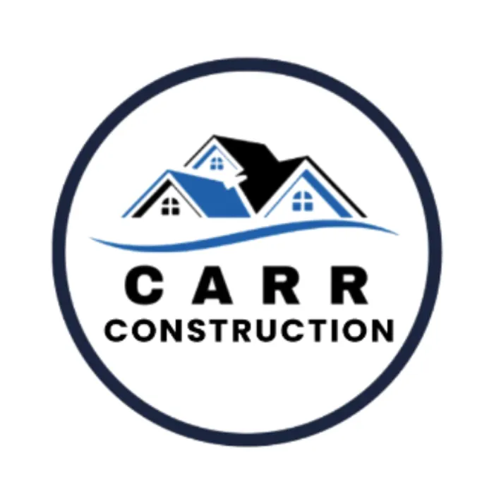Reliable storm damage roof repair after storm damage across Coeur D'alene, ID - Carr Construction