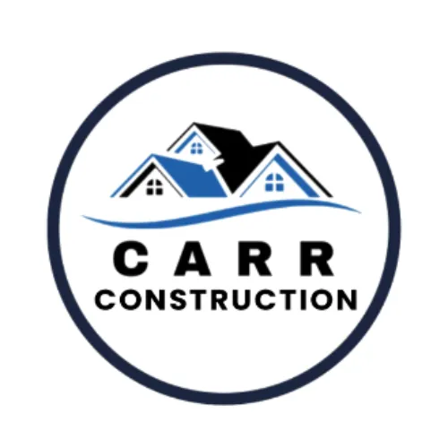 Licensed roof inspection in Coeur D'alene, ID by Carr Construction