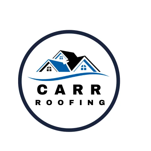 Top-rated roof inspection experts serving Coeur d'Alene, ID - Carr Roofing