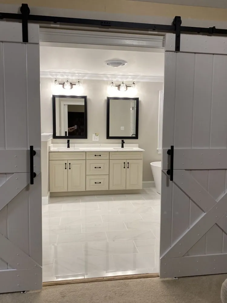 Slide of Carranza Roofing & Remodeling