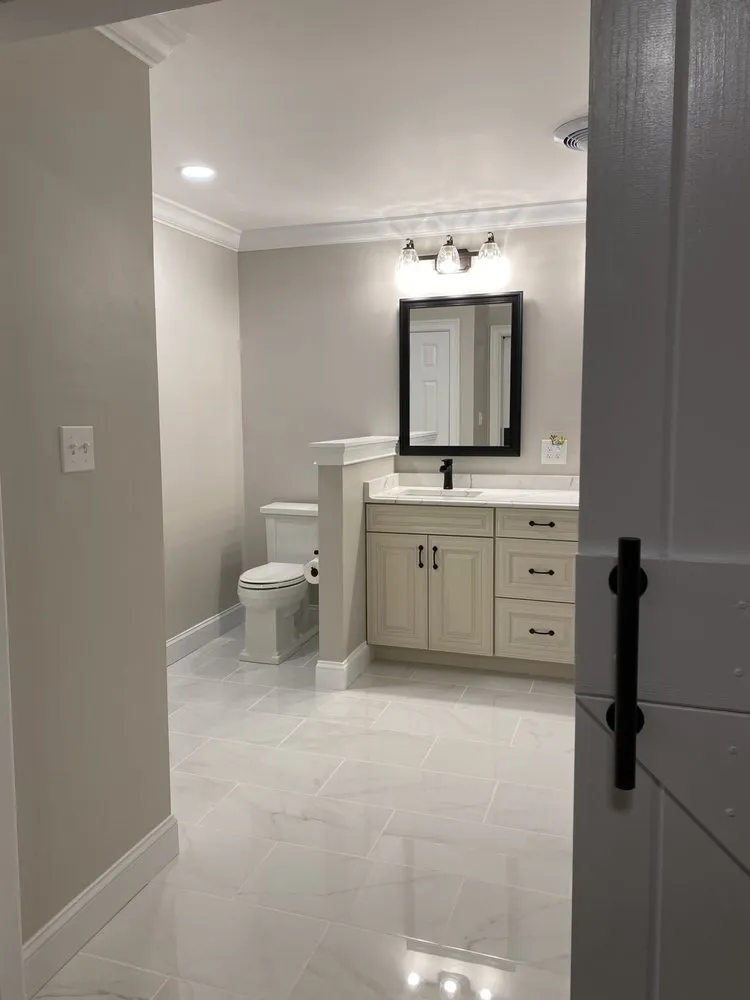 Slide of Carranza Roofing & Remodeling