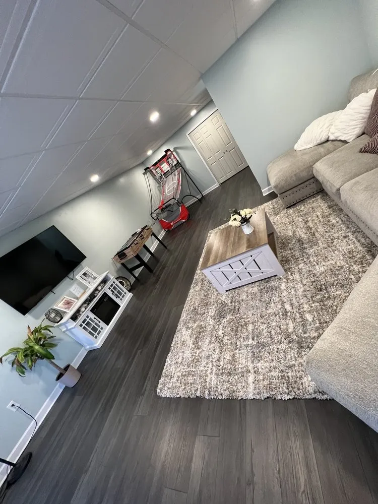 Slide of Carranza Roofing & Remodeling