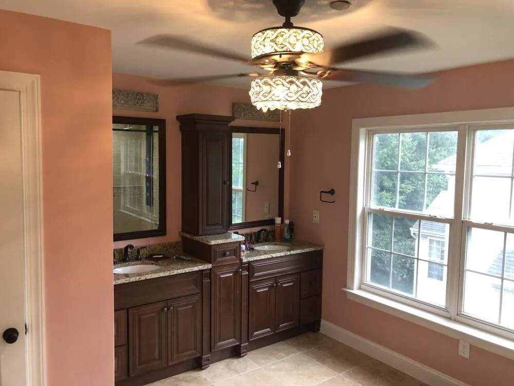 Slide of Carranza Roofing & Remodeling