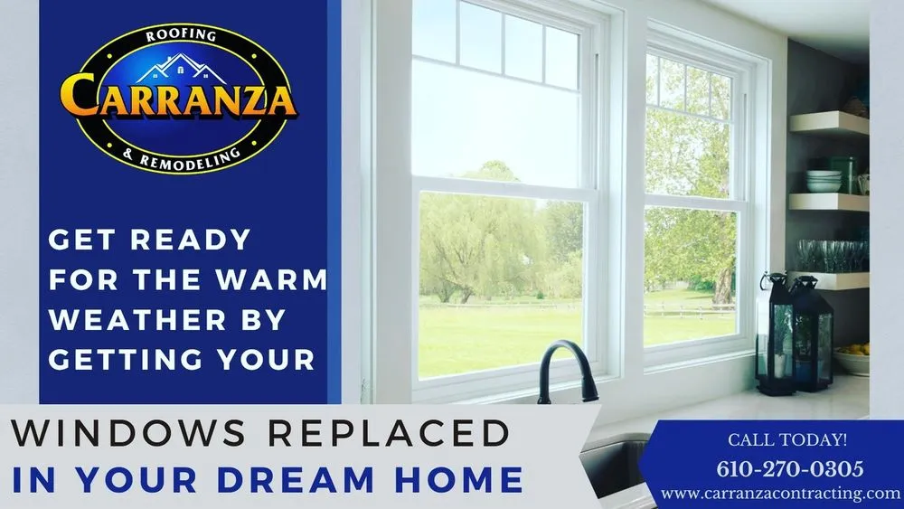 Slide of Carranza Roofing & Remodeling