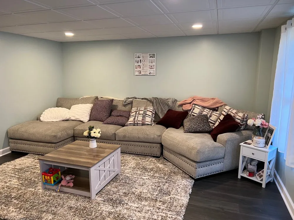 Slide of Carranza Roofing & Remodeling