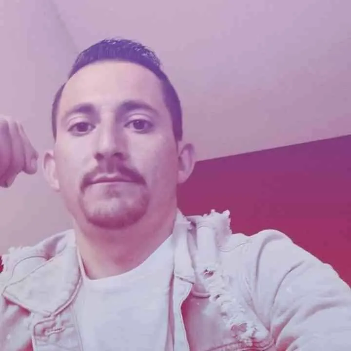 Slide of Carranza Roofing Ing