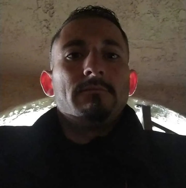 Slide of Carranza Roofing Ing