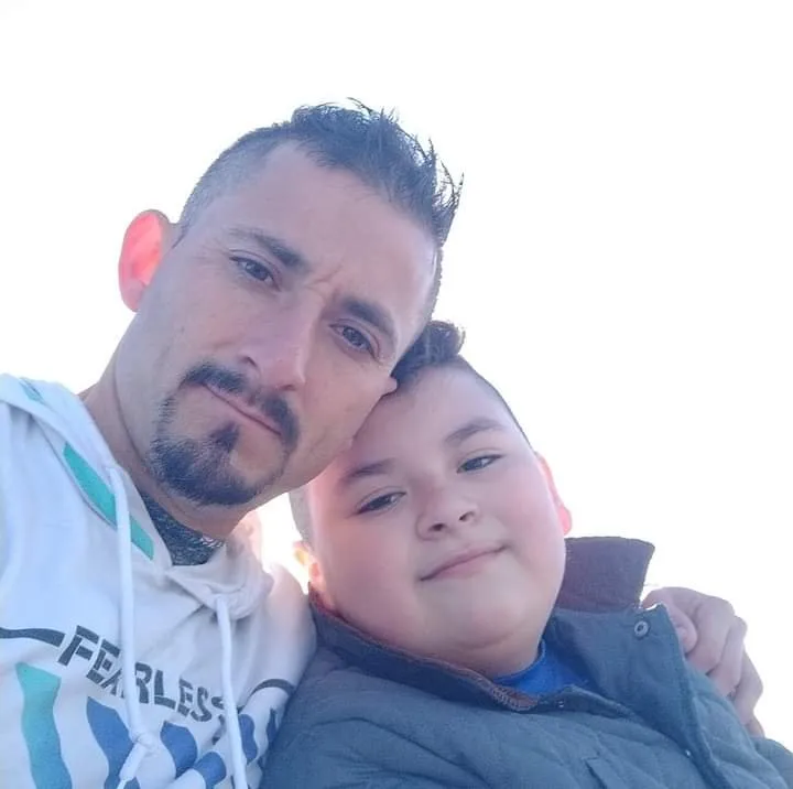 Slide of Carranza Roofing Ing