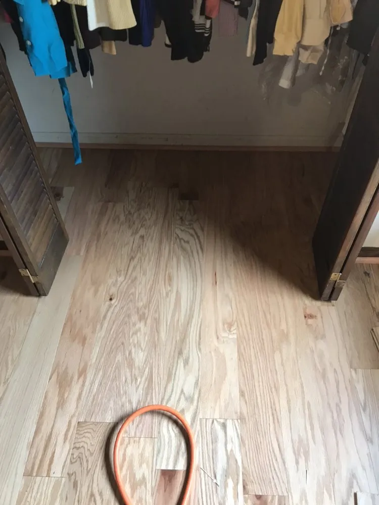 Slide of Carraway Home Solutions