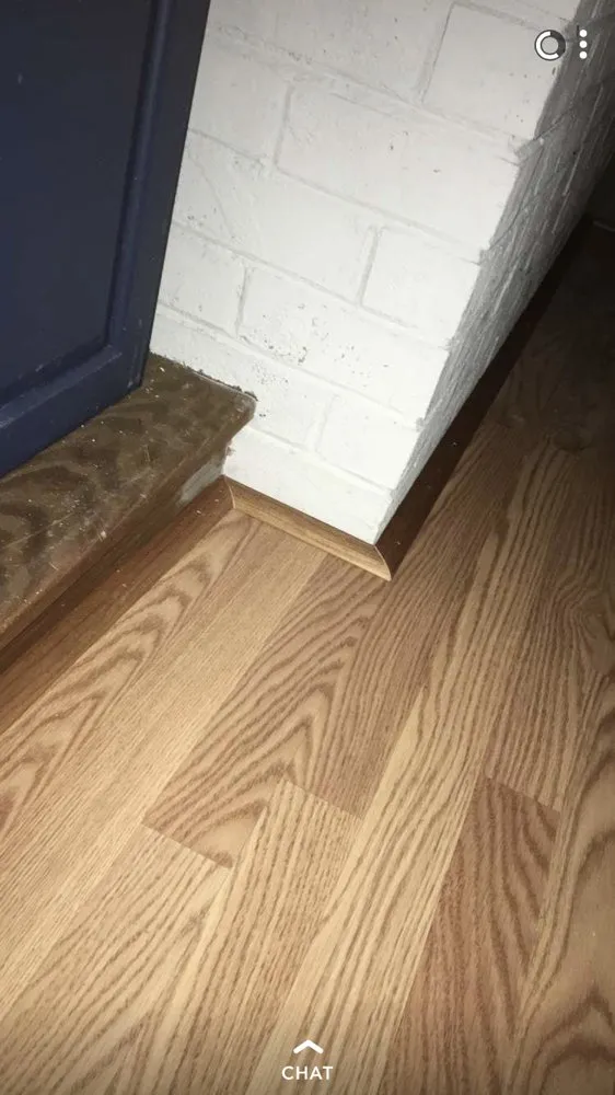 Slide of Carraway Home Solutions