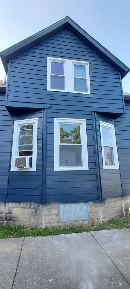 Slide of Carrera Construction & More