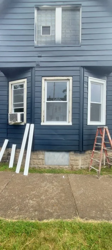 Slide of Carrera Construction & More