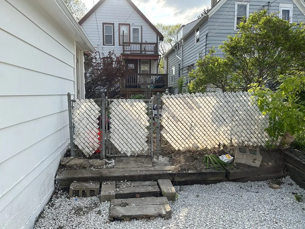 Slide of Carrera Construction