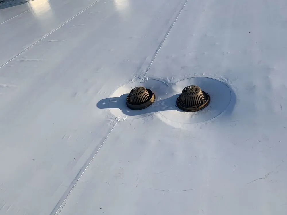 Slide of Carrera Rosas Roofing