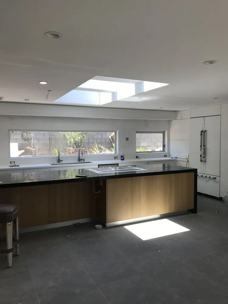 Slide of Carrillo P&D