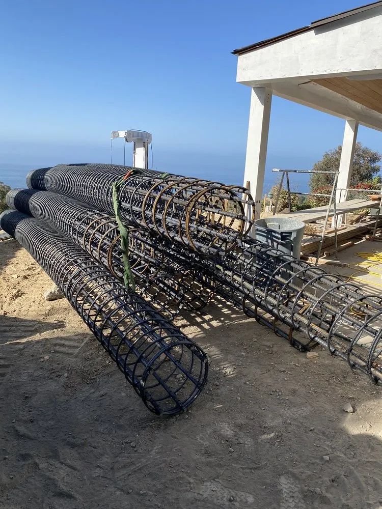 Slide of Carrillo P&D