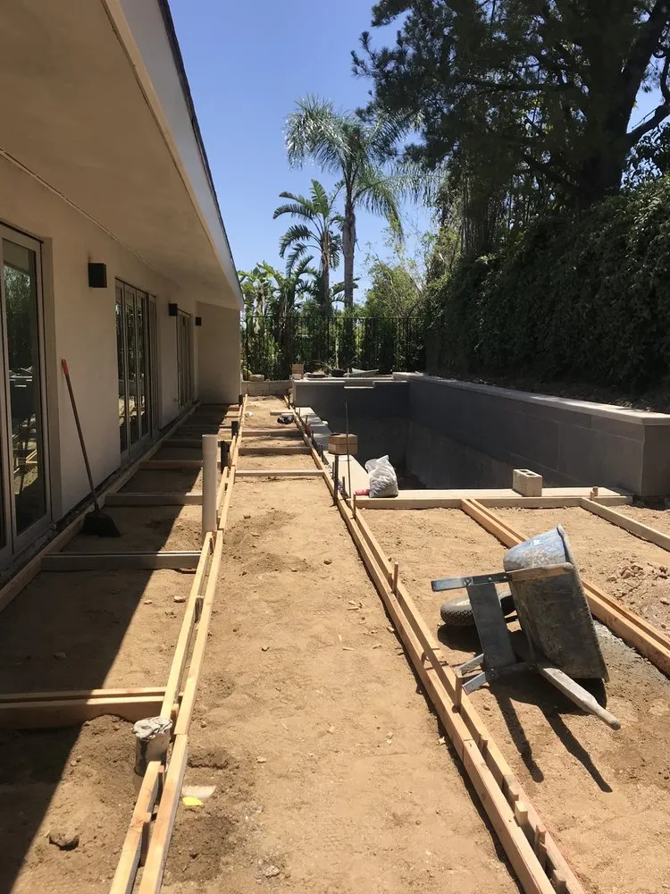 Slide of Carrillo P&D