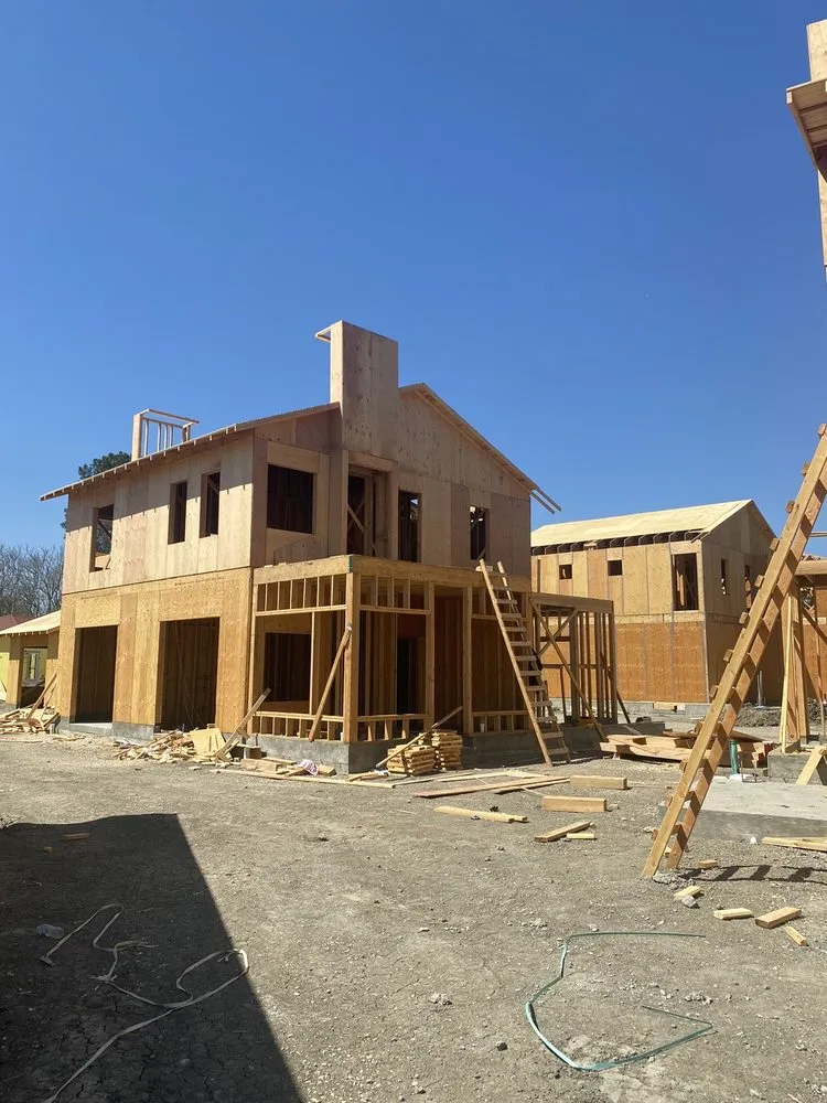 Slide of Carrillo P&D