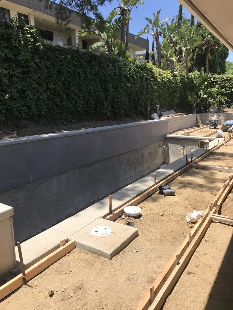 Slide of Carrillo P&D