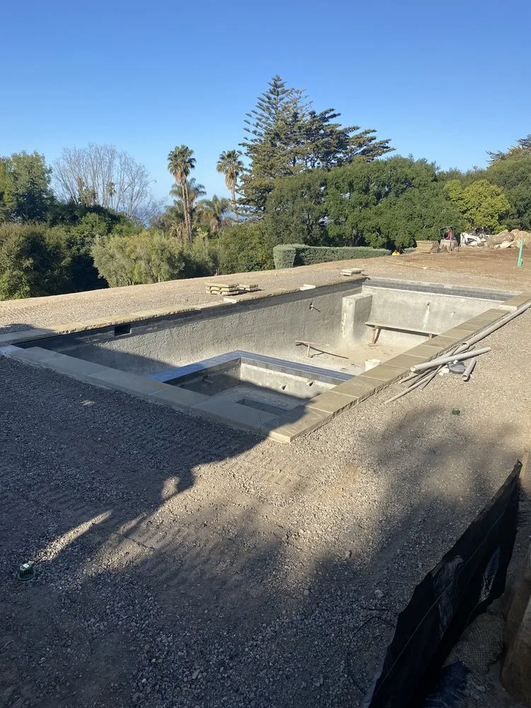 Slide of Carrillo P&D