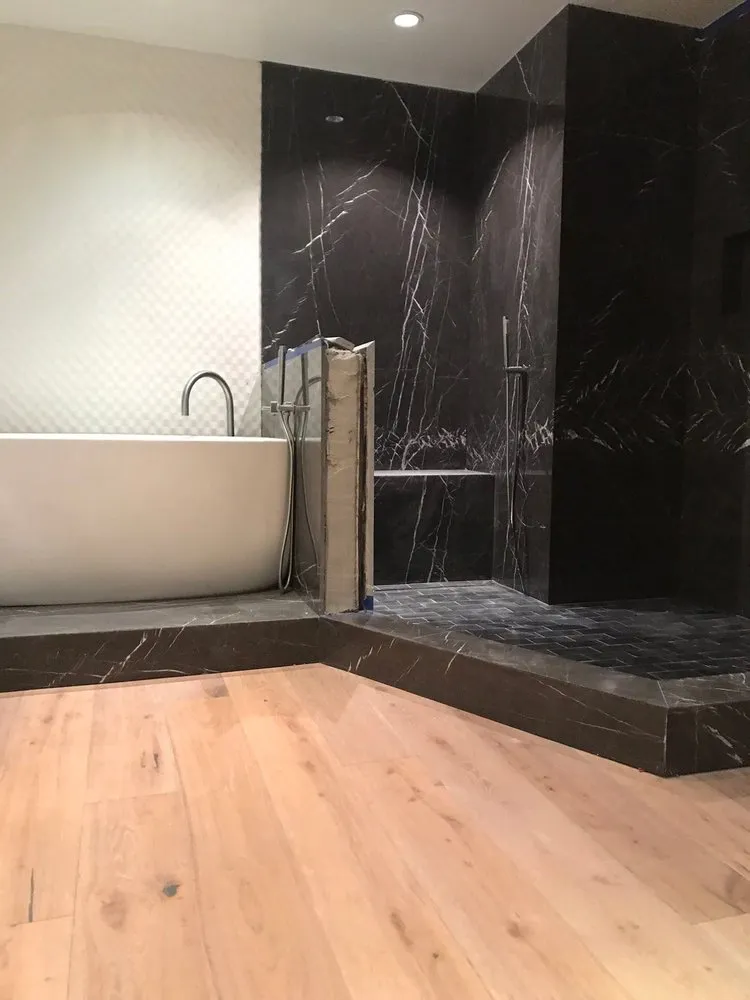 Slide of Carrillo P&D