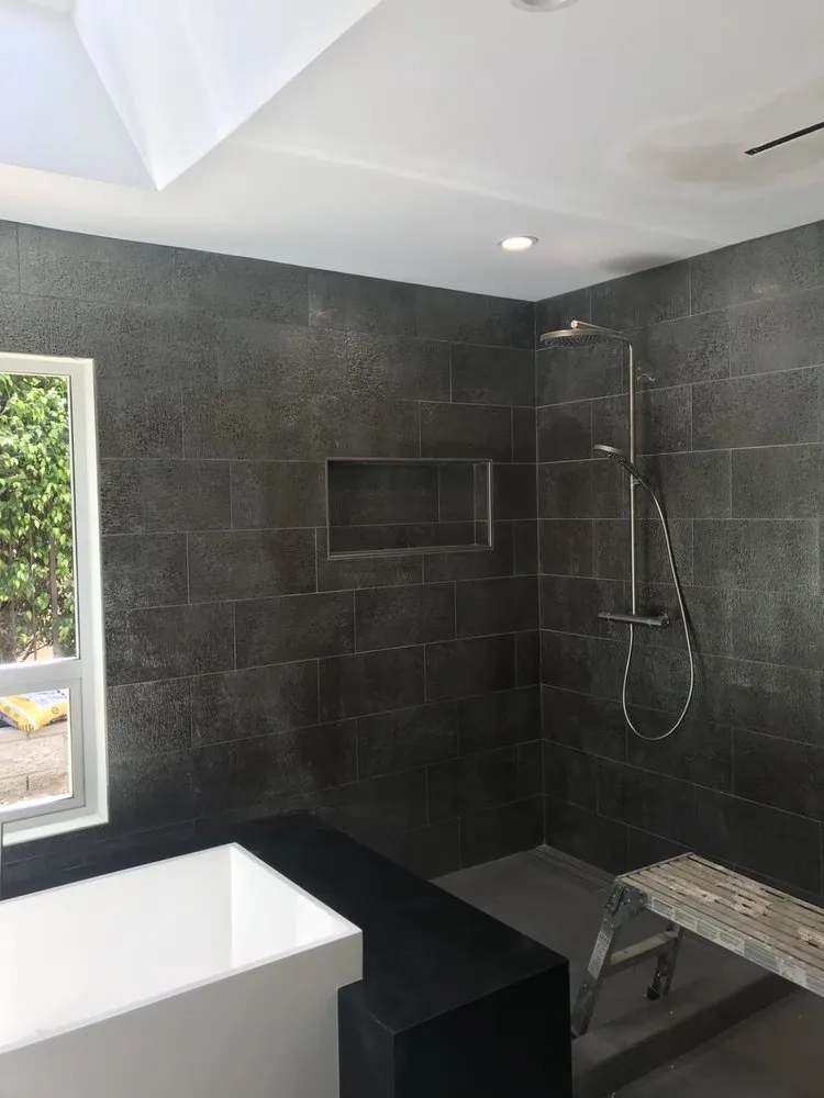 Slide of Carrillo P&D