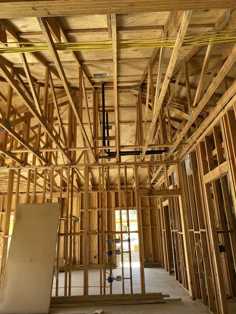 Slide of Carrillo P&D