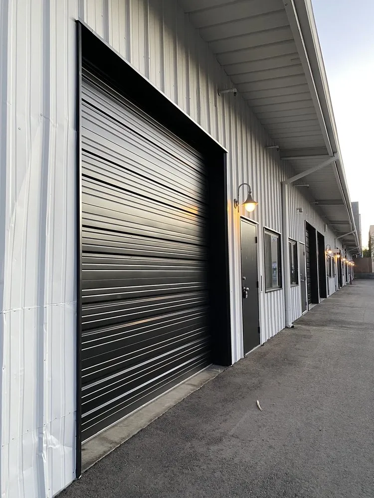 Slide of Carrillo P&D