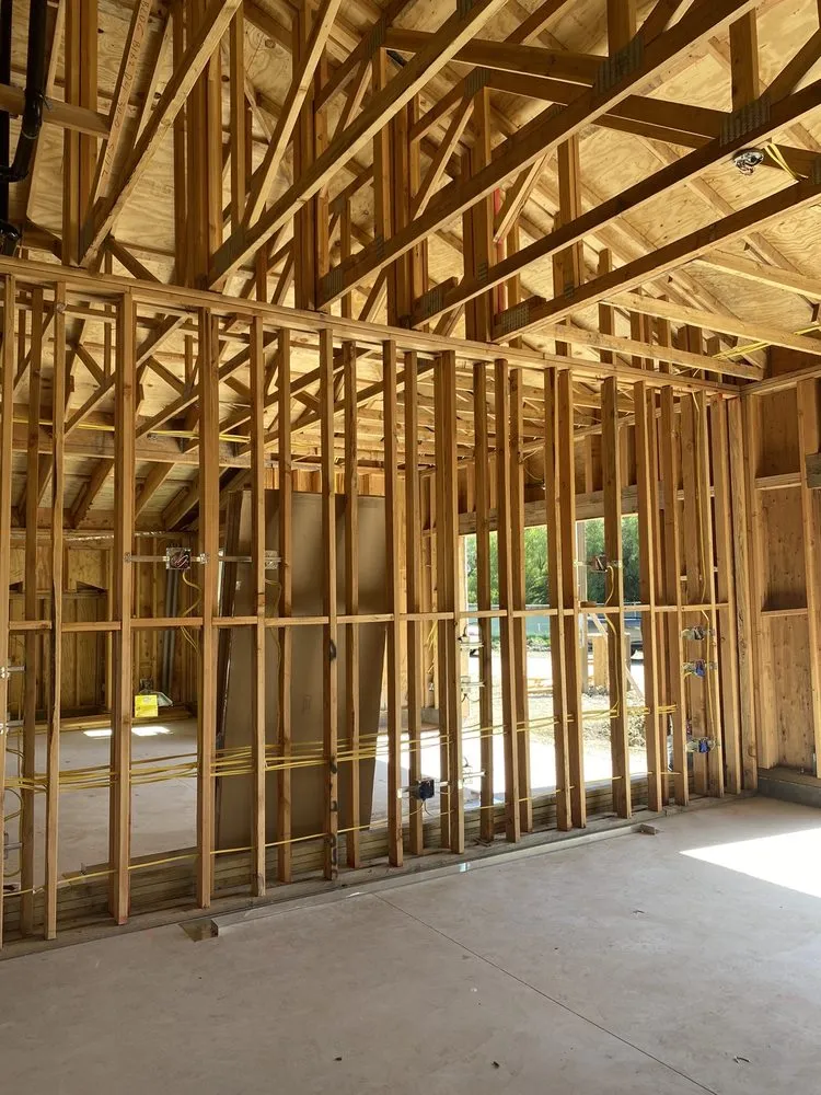 Slide of Carrillo P&D