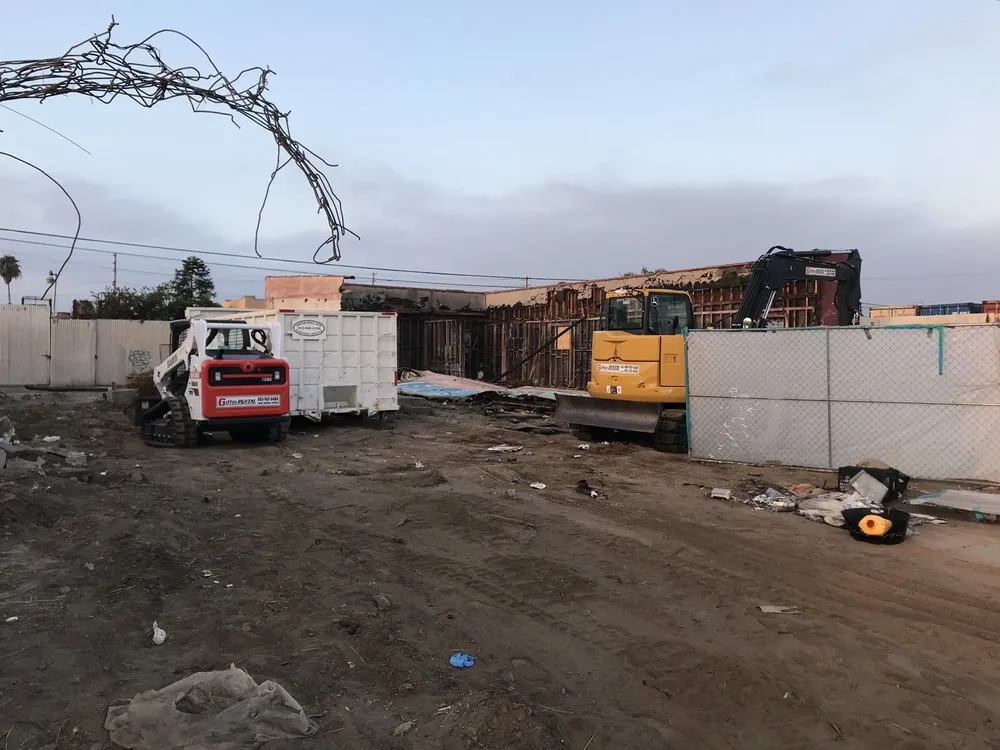 Slide of Carrillo P&D