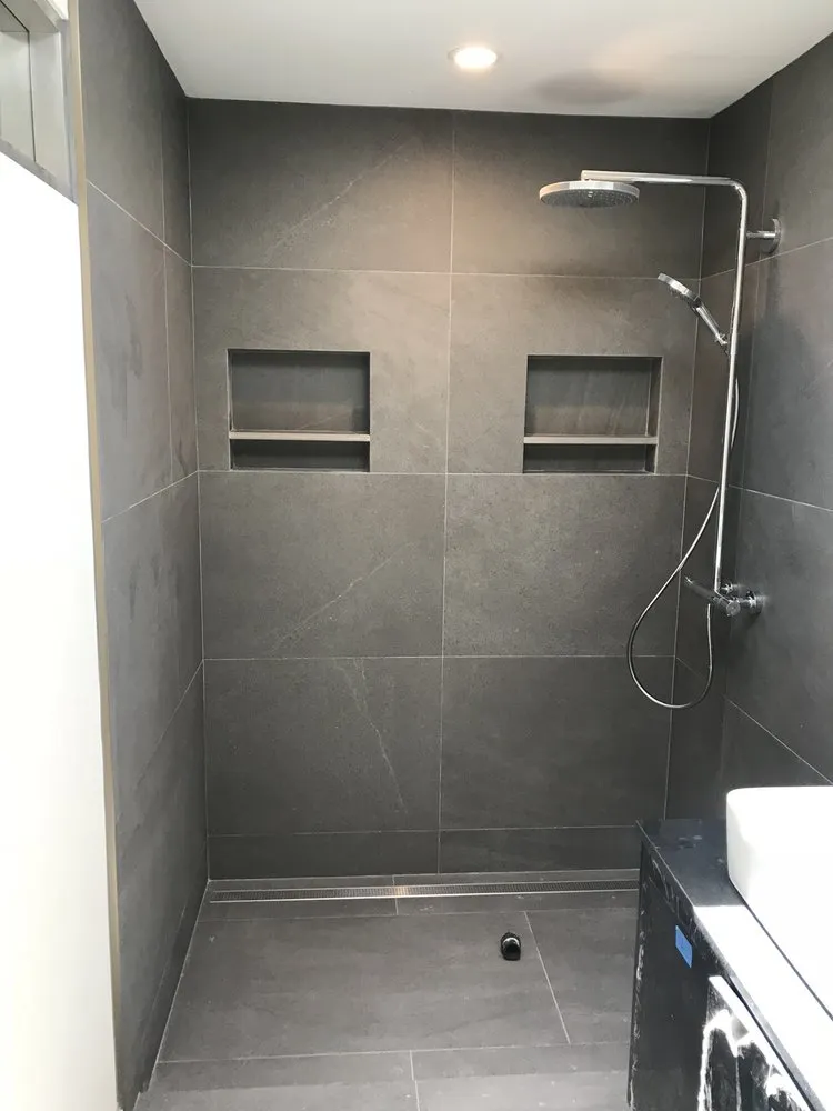 Slide of Carrillo P&D