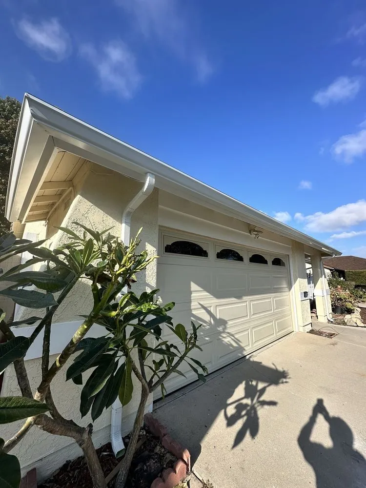 Slide of Carrillo Roofing