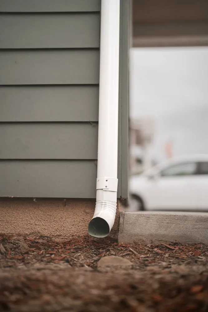 Slide of Carrillo Roofing