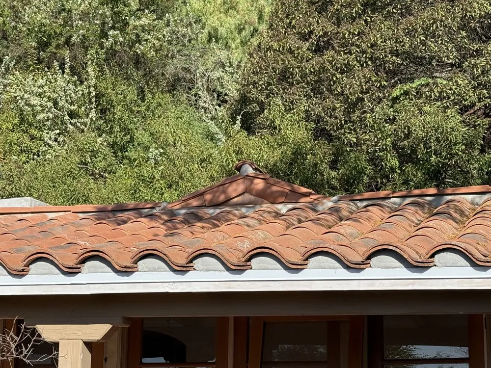Slide of Carrillo Roofing