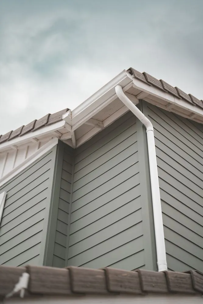 Slide of Carrillo Roofing