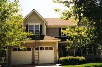 Slide of Carrillo Roofing Services