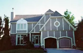 Slide of Carrillo Roofing Services