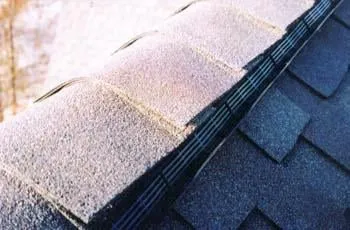 Slide of Carrillo Roofing Services