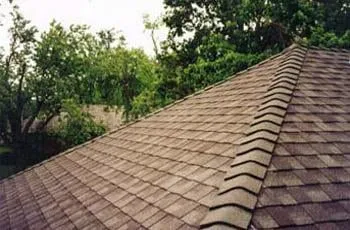 Slide of Carrillo Roofing Services