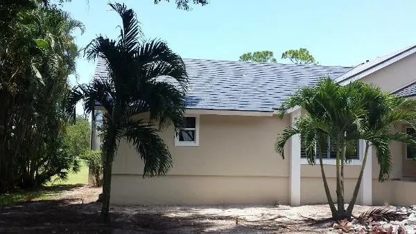 Slide of Carrillo Roofing Services