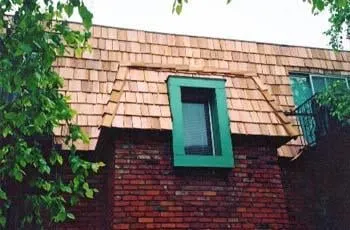 Slide of Carrillo Roofing Services