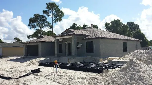 Slide of Carrillo Roofing Services