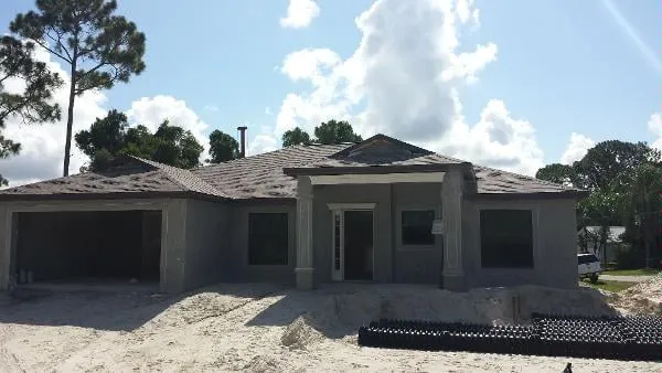 Slide of Carrillo Roofing Services