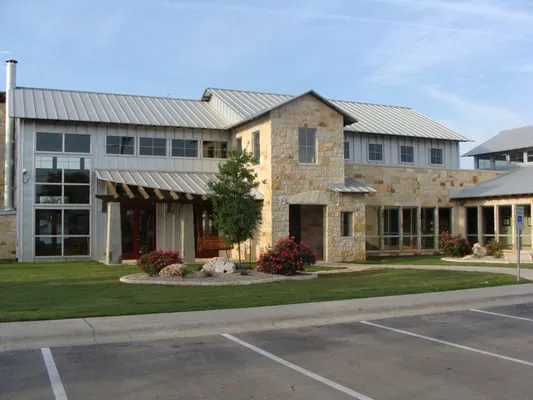 Carrington Roofing Logo