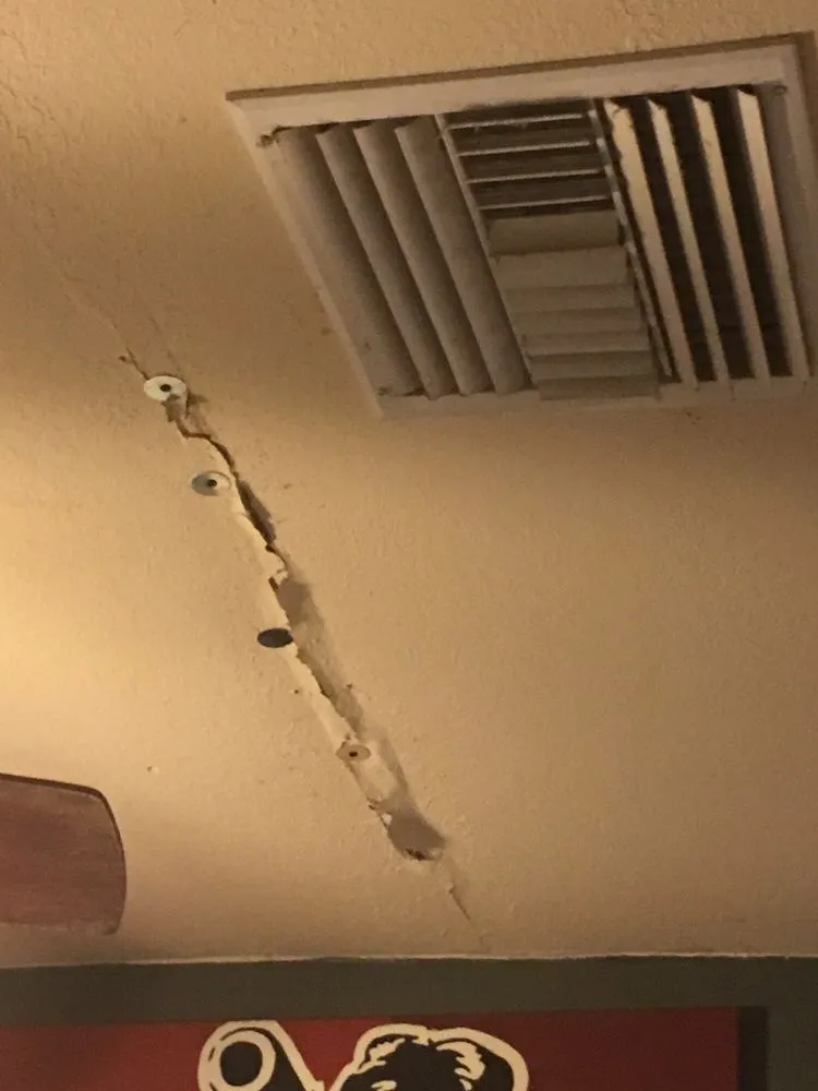 Slide of Carroll Bradford Roofing